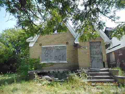 18700 Joann (1)_m.jpg